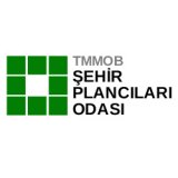ÇEVRE GÜNÜ”NDE ÇEVRENİN TALANINA DEVAM EDİLİYOR