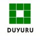 ODAMIZ SERBEST ŞEHİRCİLİK HİZMETLERİ, BÜRO TESCİL, MESLEKİ DENETİM VE EN AZ ÜCRET YÖNETMELİĞİ'NDE YAPILAN DEĞİŞİKLİKLER RESMİ GAZETEDE YAYINLANDI