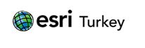 ESRI TÜRKİYE, GENÇ BİLGİNLER 2017 YARIŞMASI DÜZENLİYOR