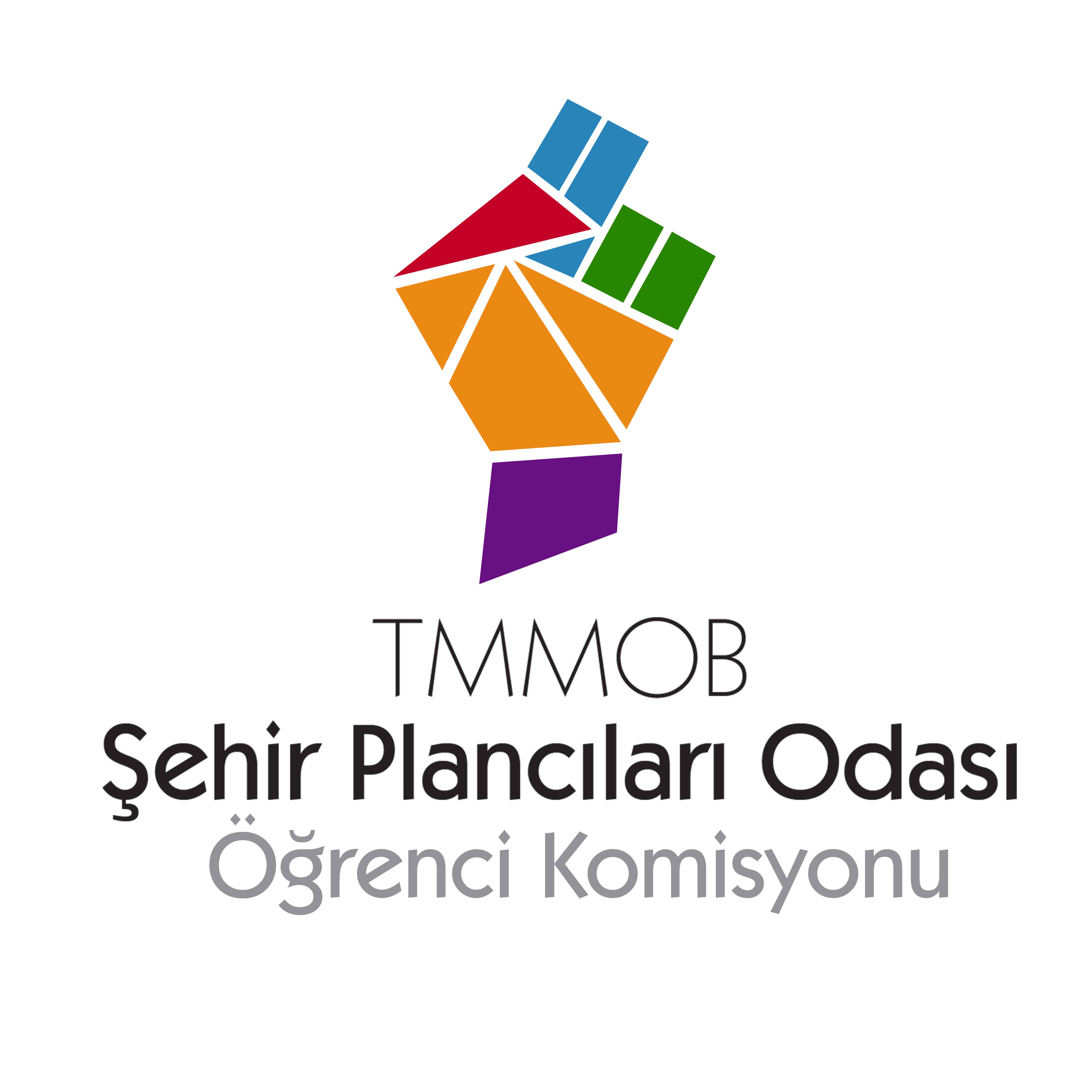 ÖĞRENCİ ÜYELİK BAŞVURUSU HAKKINDA