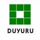 PANEL : YENİLENEBİLİR ENERJİ YATIRIMLARI,PLANLAMA VE DOĞA