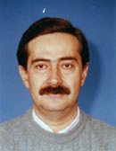 HÜLAGÜ BULGUÇ'U KAYBETTİK.
