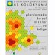 41. KOLOKYUM BİLDİRİ ÖZETİ GÖNDERİM SÜRESİ UZATILDI
