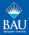 CALL FOR INTERNATİONAL SYMPOSİUM AND PROJECTS EXHİBİTİON CAUMME_PAUMME 2018