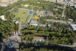 KÜLTÜRPARK İÇİN ADALET ÇAĞRIMIZ KARŞILIK BULDU