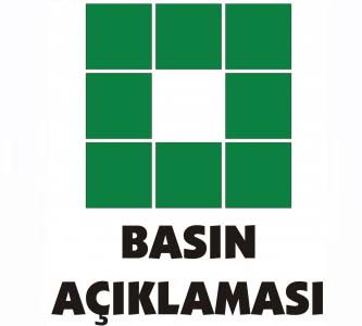 KENTSEL PLANLAMALAR OLDU BİTTİYE GETİRİLMEMELİ