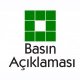 KADINLAR OLARAK YAN YANA OLMAYA VE MÜCADELE ETMEYE DEVAM EDİYORUZ!