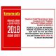MÜHENDİS, MİMAR VE ŞEHİR PLANCILARI İÇİN 2018 YILI ASGARİ ÜCRETİ BELİRLENDİ