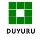 TMMOB ŞEHİR PLANCILARI ODASI BURSA ŞUBESİ X.OLAĞAN GENEL KURULU DUYURUSU