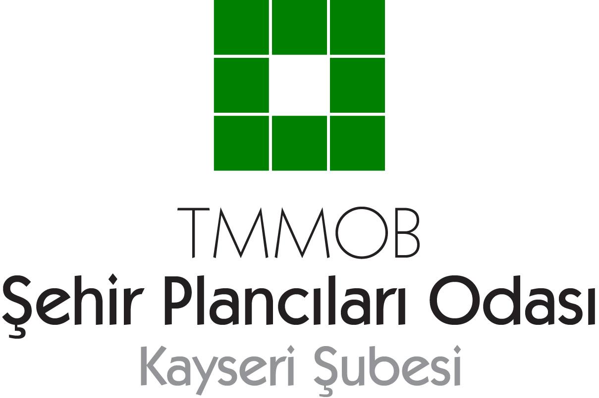 DANIŞMA KURULU TOPLANTISI YAPTIK