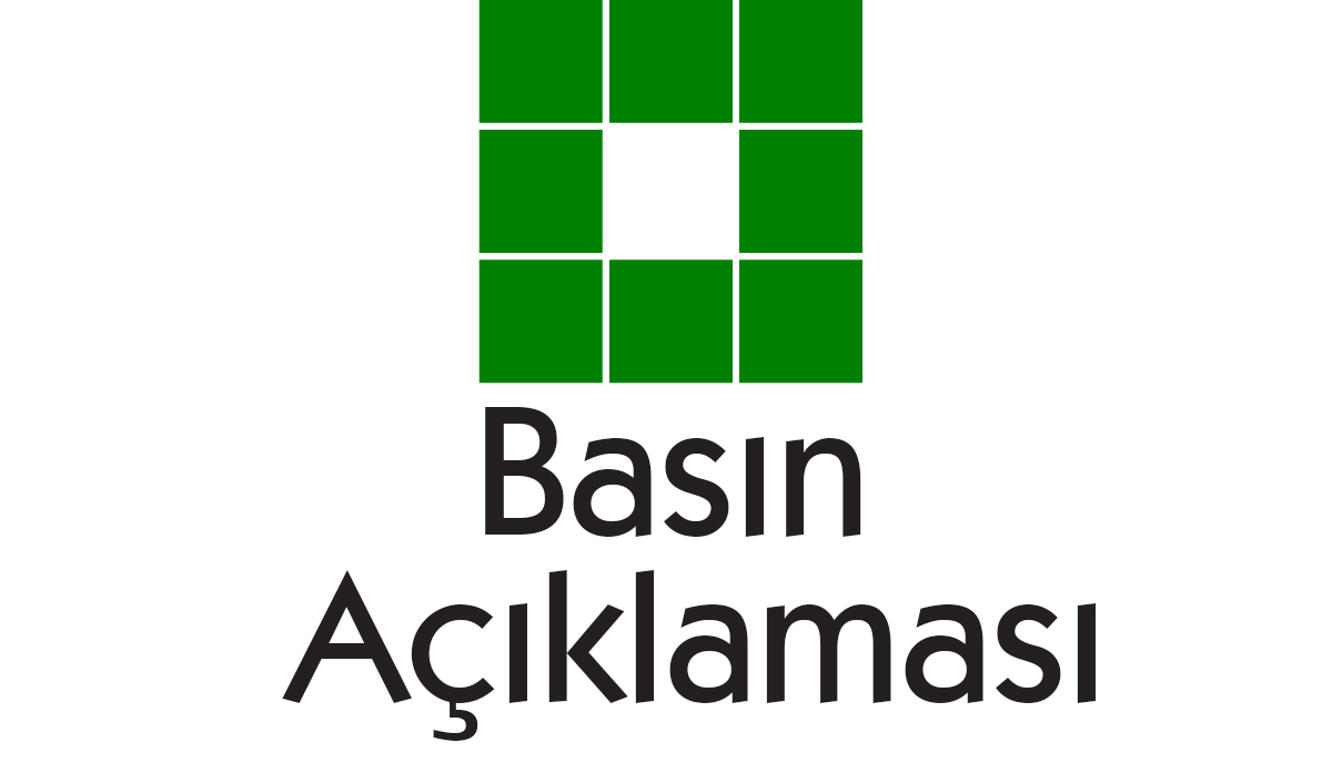 YAŞAMI SAVUNMAK SUÇ DEĞİLDİR! TTB`NİN YANINDAYIZ!