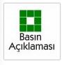 DİLEK KARABULUT'UN YANINDAYIZ