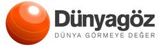 ŞUBEMİZ İLE DÜNYAGÖZ ARASINDA ANLAŞMA YAPILDI!