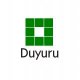 SERBEST ŞEHİRCİLİK BÜROLARININ DİKKATİNE!