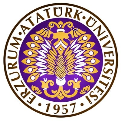 ATATÜRK ÜNİVERSİTESİ ŞBP-401 PLANLAMA STÜDYOSU ÖĞRENCİLERİ ODAMIZI ZİYARET ETTİ