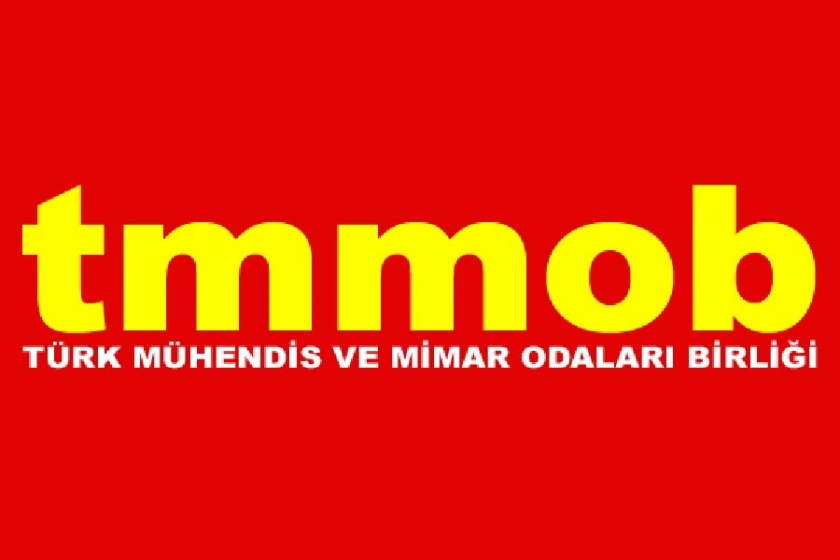 MÜHENDİSLİK MİMARLIK ÖYKÜLERİ-8 EK ÖZEL SAYISI HAZIRLANIYOR