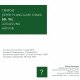 TMMOB ŞEHİR PLANCILARI ODASI 50.YIL LOGOSU TASARIM YARIŞMASI