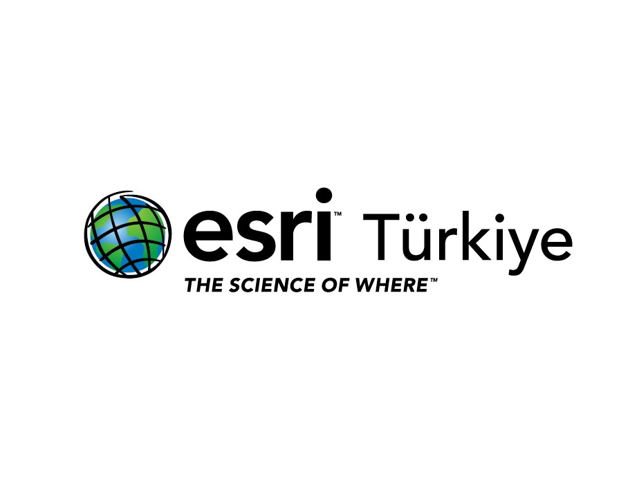 ARCGIS EĞİTİM KAYITLARI BAŞLAMIŞTIR!