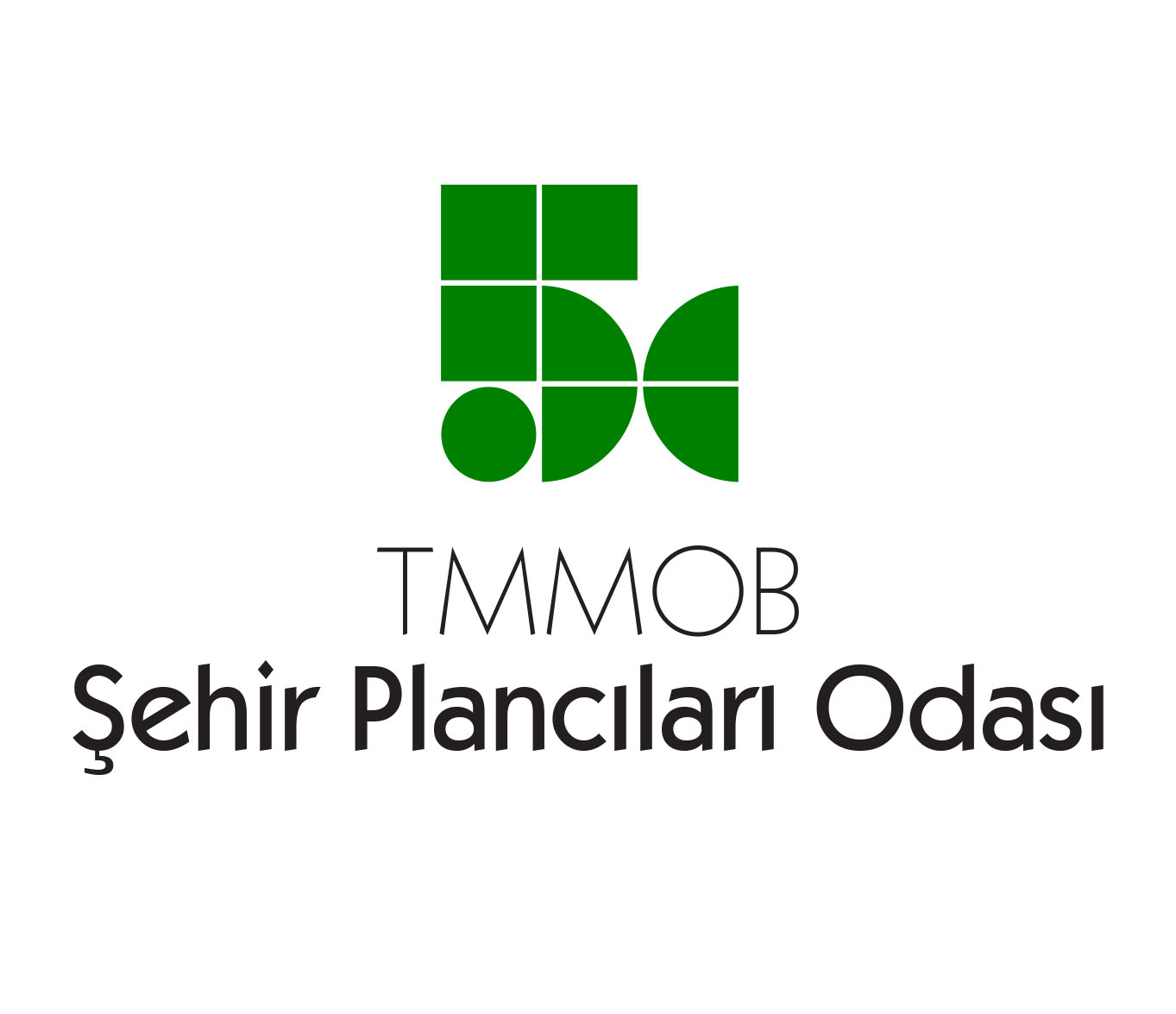 ODAMIZ PLANLAMA DERGİSİ ARTIK " EUROPEAN REFERENCE INDEX FOR THE HUMANITIES AND SOCIAL SCIENCES " (ERIHPLUS) DİZİNİNDE
