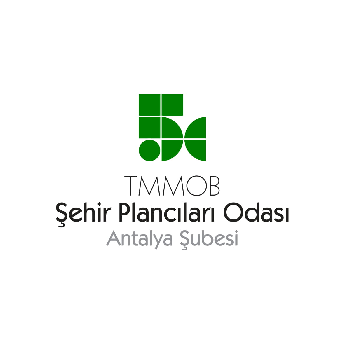YEREL YÖNETİMLERİN DOĞAL, TARİHİ VE KÜLTÜREL DEĞERLERİMİZİN KORUNMASINDA VE KATILIMCI YEREL DEMOKRASİNİN GELİŞTİRİLMESİNDE ÖNEMLİ SORUMLULUKLARI BULUNMAKTADIR.
