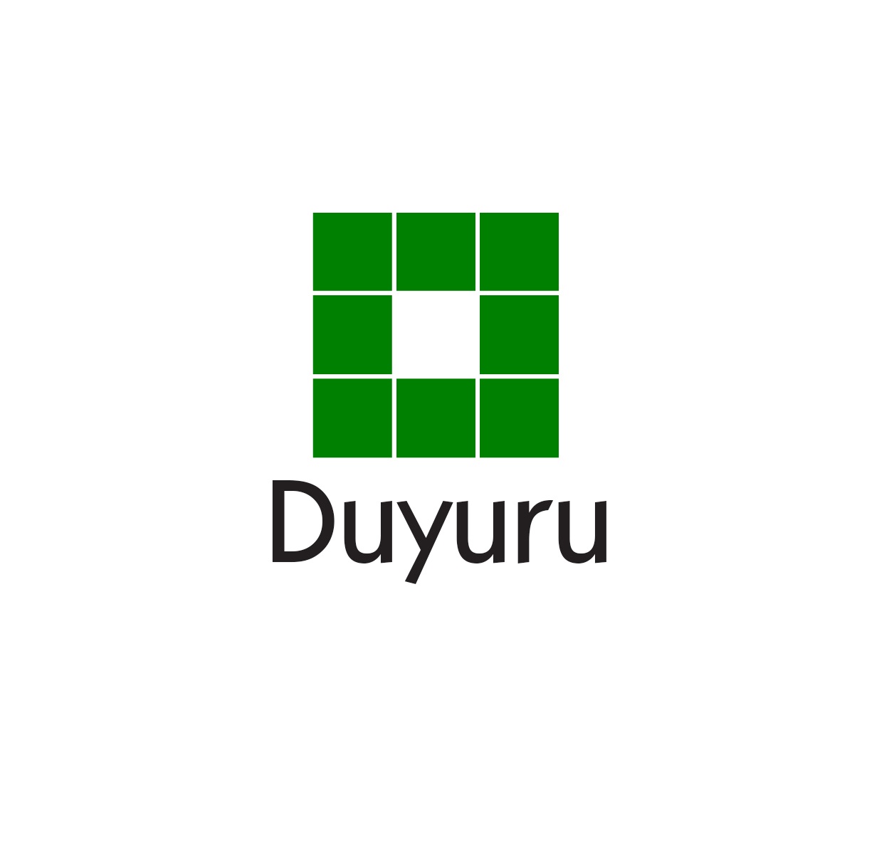 ODAMIZ 31. DÖNEM GENEL KURULU VE ŞUBE GENEL KURULLARI TAKVİMİ BELİRLENDİ