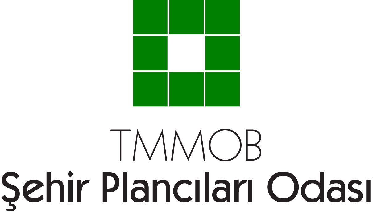 TMMOB ŞEHİR PLANCILARI ODASI TRABZON ŞUBESİ 5. OLAĞAN GENEL KURULU MAZBATA SONUÇLARI
