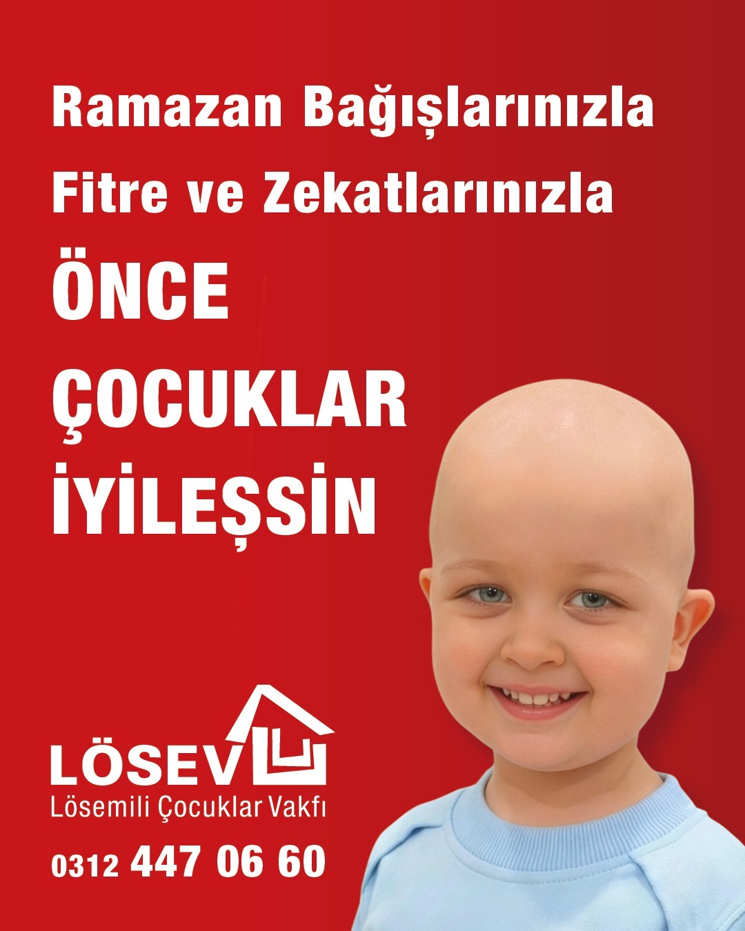 LÖSEV