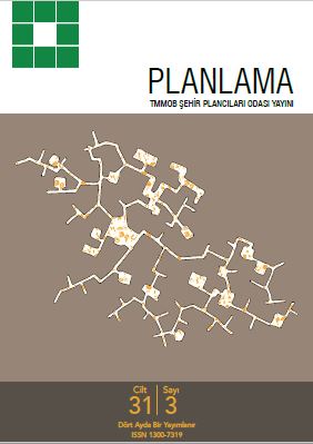 PLANLAMA
