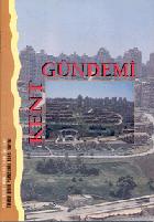 KENT GÜNDEMİ 2