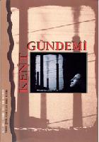 KENT GÜNDEMİ 3