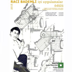 2015