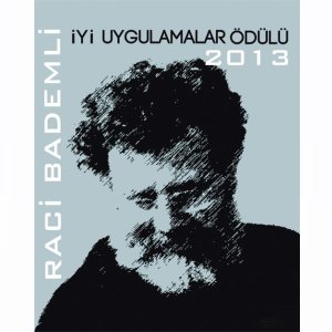 2013