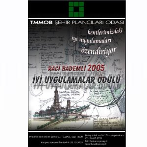 2005