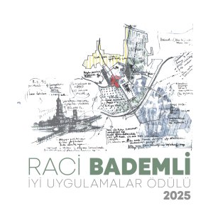 2025