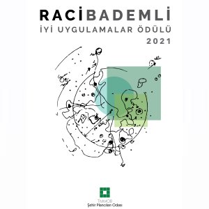 2021