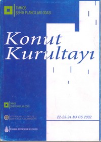 KONUT KURULTAYI