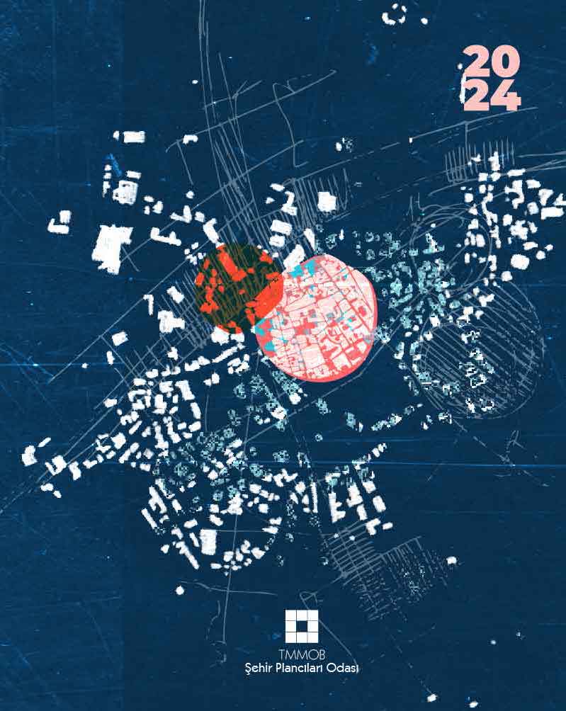 2024 AJANDASI
