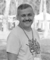 VEYSEL ERDEM