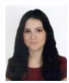 TUBA GEDİK BİNGÖL