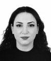 SILA BERFİN AŞKIN