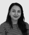 AYŞEGÜL YARIŞ