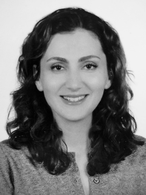 ARZU AZIN