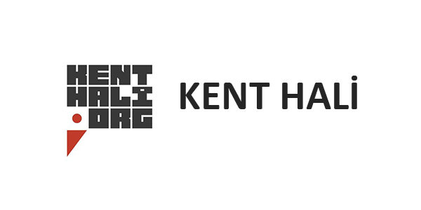 Kent Hali