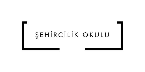 Þehircilik Okulu
