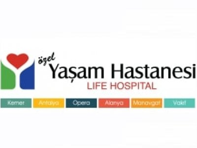 Ozel Yasam Hastanesi Nden Indirim Tmmob Sehir Plancilari Odasi